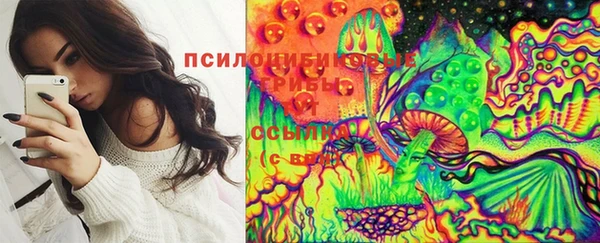 марки lsd Верея