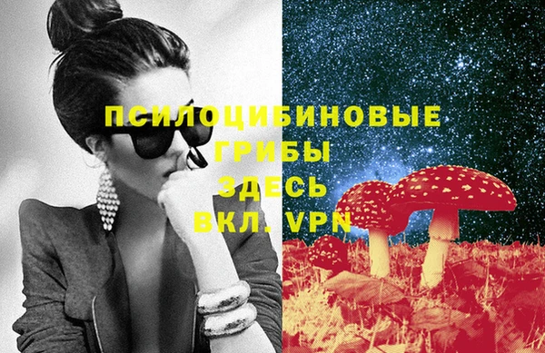 jwh Верхний Тагил