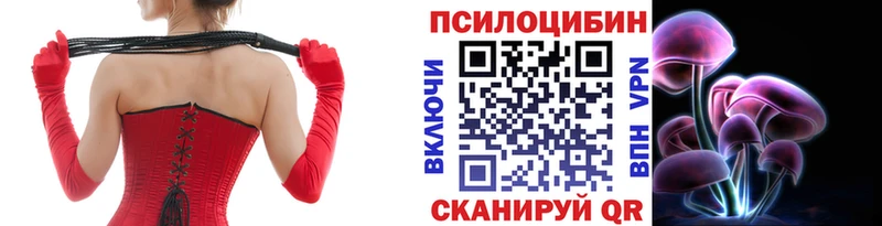 Галлюциногенные грибы Magic Shrooms  наркотики  Чита 
